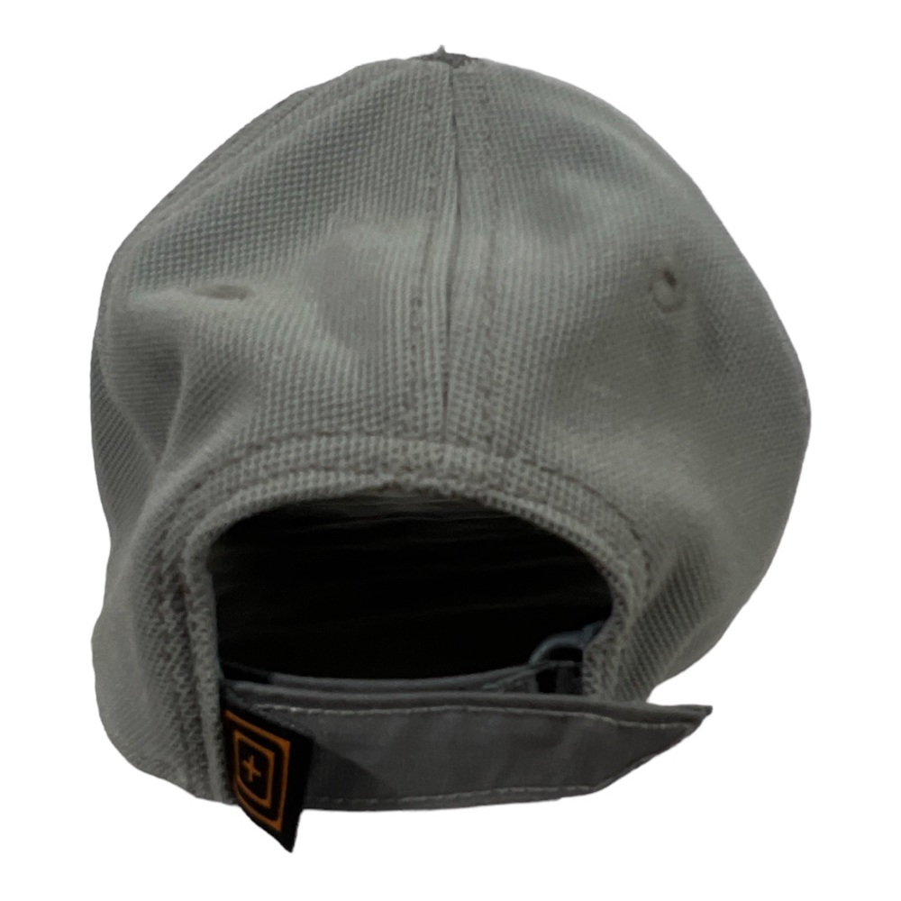 5.11‎ TACTICAL hat - Picture 3 of 6